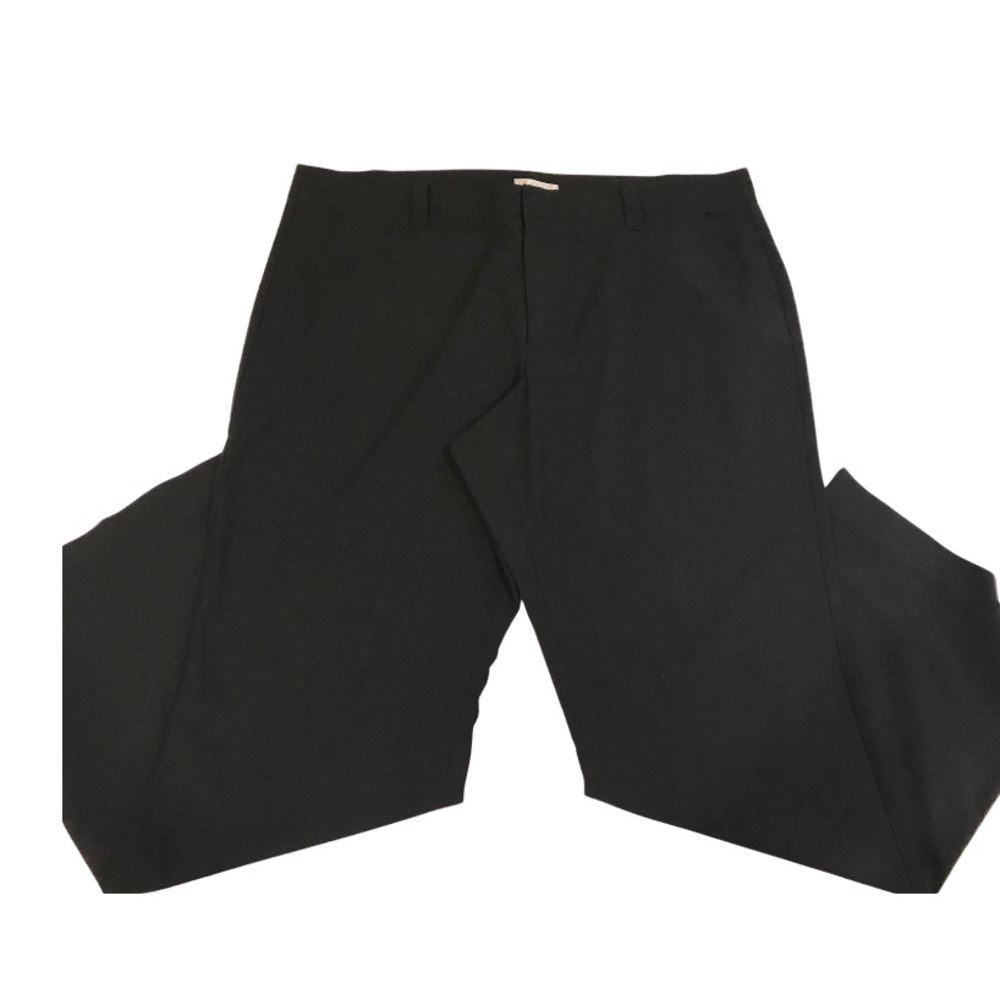 Old Navy Stretch Trouser